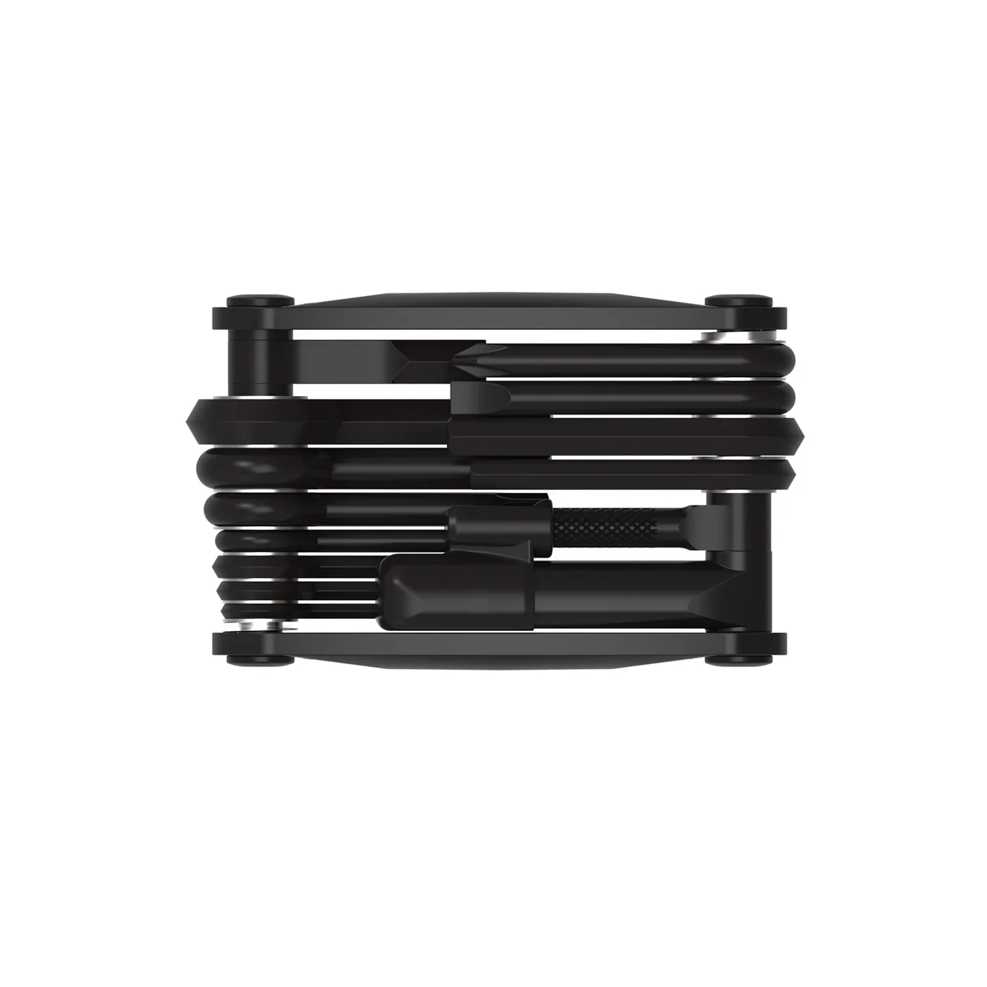 Multi-Werkzeug LEZYNE RAP II - Tubeless (13 Werkzeuge) - Image 2