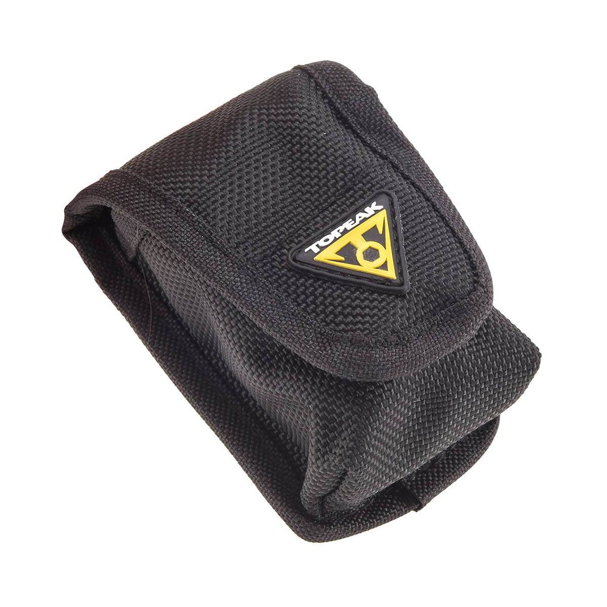 Multi-Werkzeug TOPEAK ALIEN III (25 Werkzeuge + Tasche) - Image 5