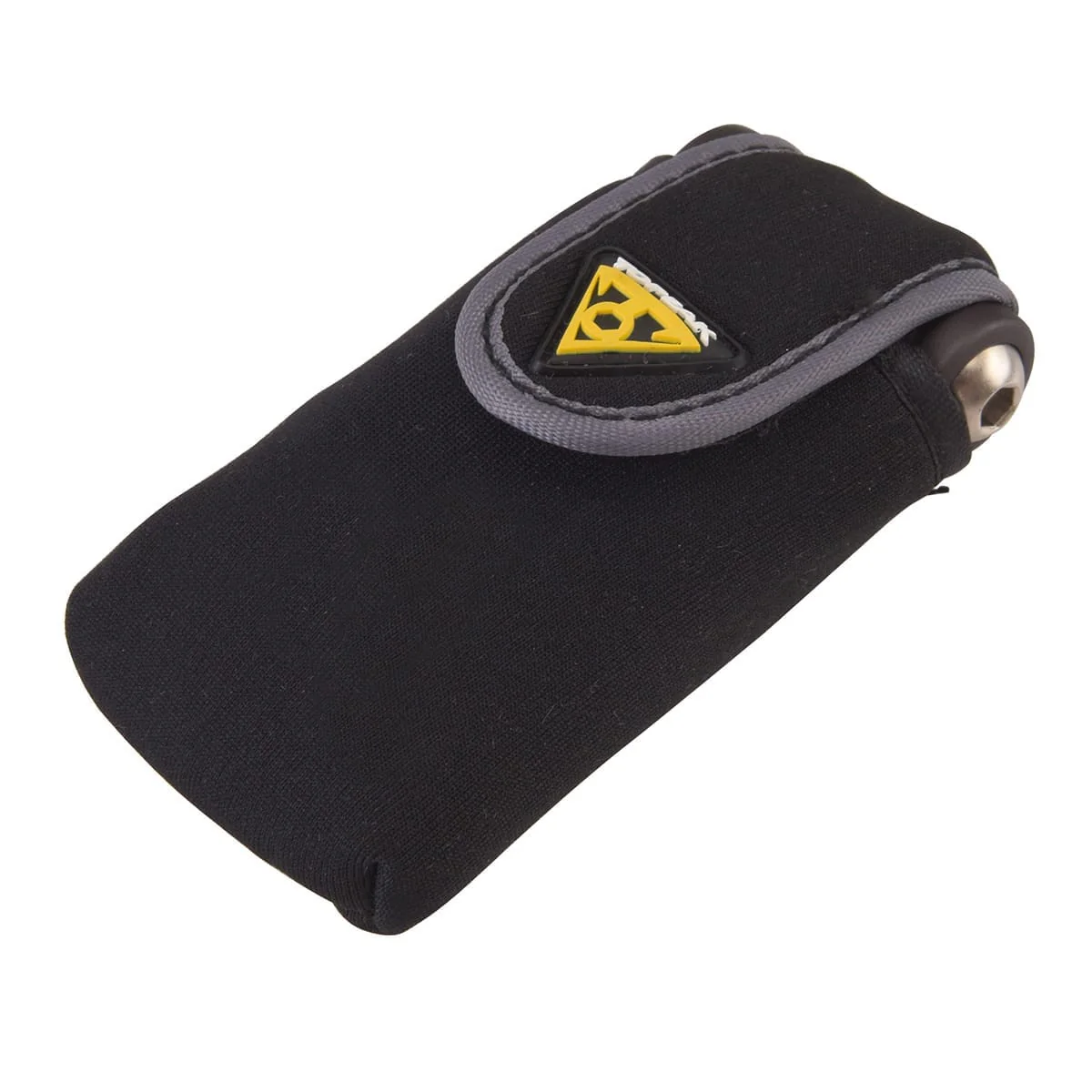 Multi-Werkzeug TOPEAK MINI (18 Werkzeuge + Tasche) - Image 3