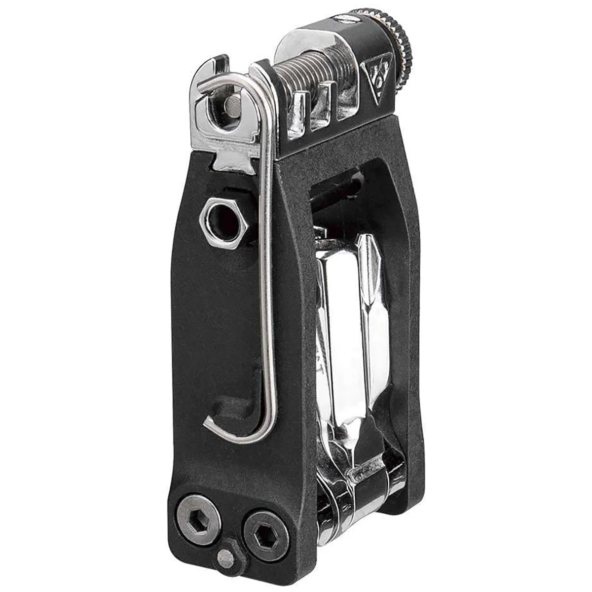 Multi-Werkzeug TOPEAK NINJA 16+ (16 Werkzeuge) - Image 2