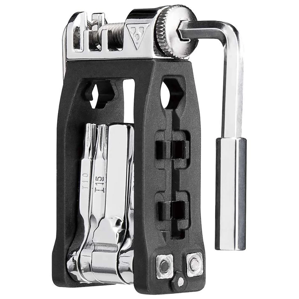 Multi-Werkzeug TOPEAK NINJA 16+ (16 Werkzeuge) - Image 3