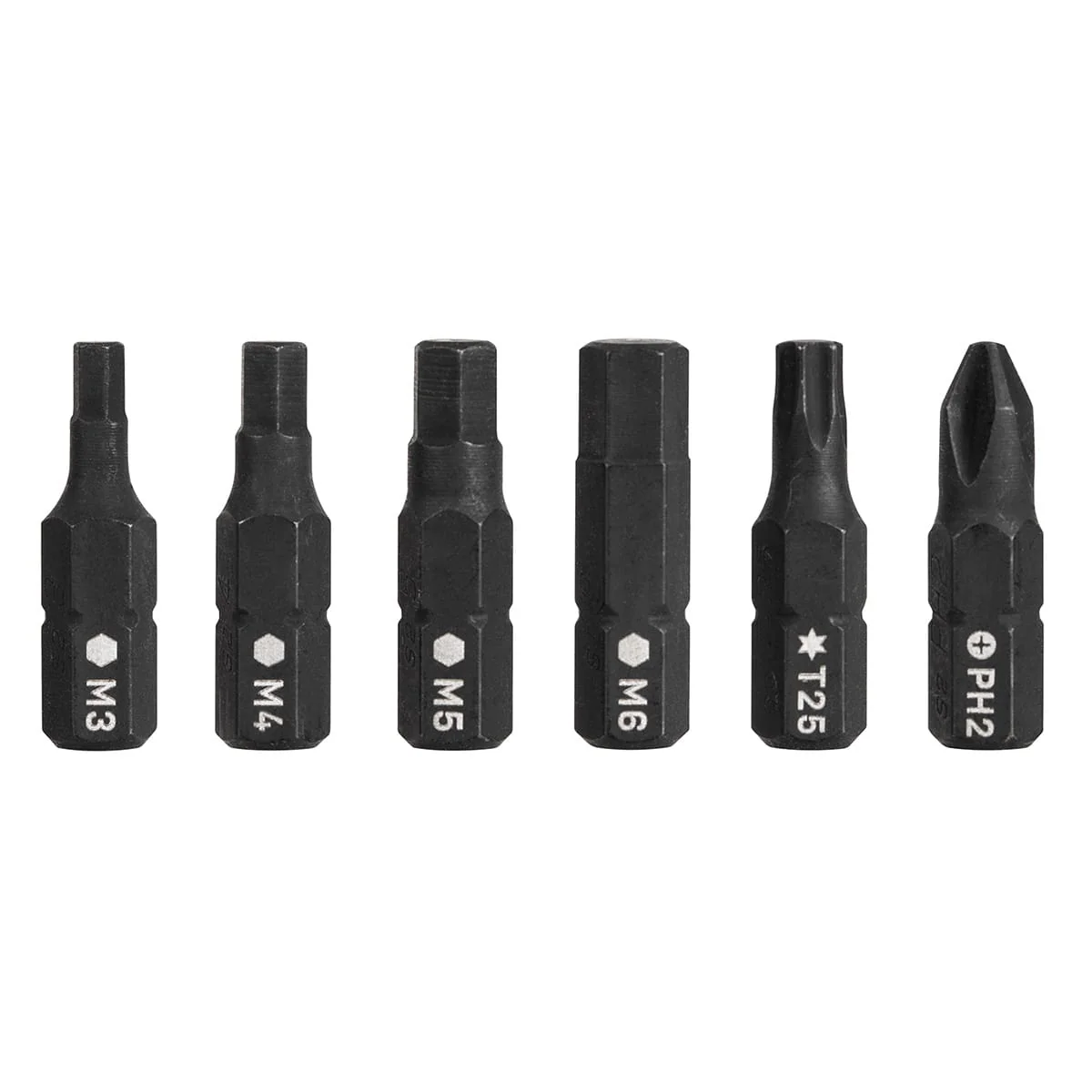 Multi-Werkzeug TOPEAK PLUG'N TOOL MOUNTAIN - Image 4