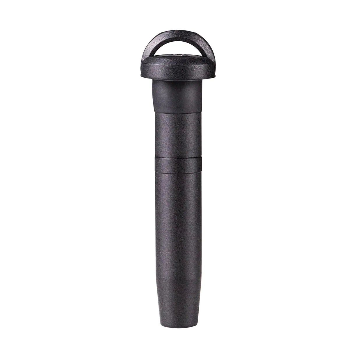 Multi-Werkzeug TOPEAK PLUG'N TOOL MOUNTAIN - Image 6
