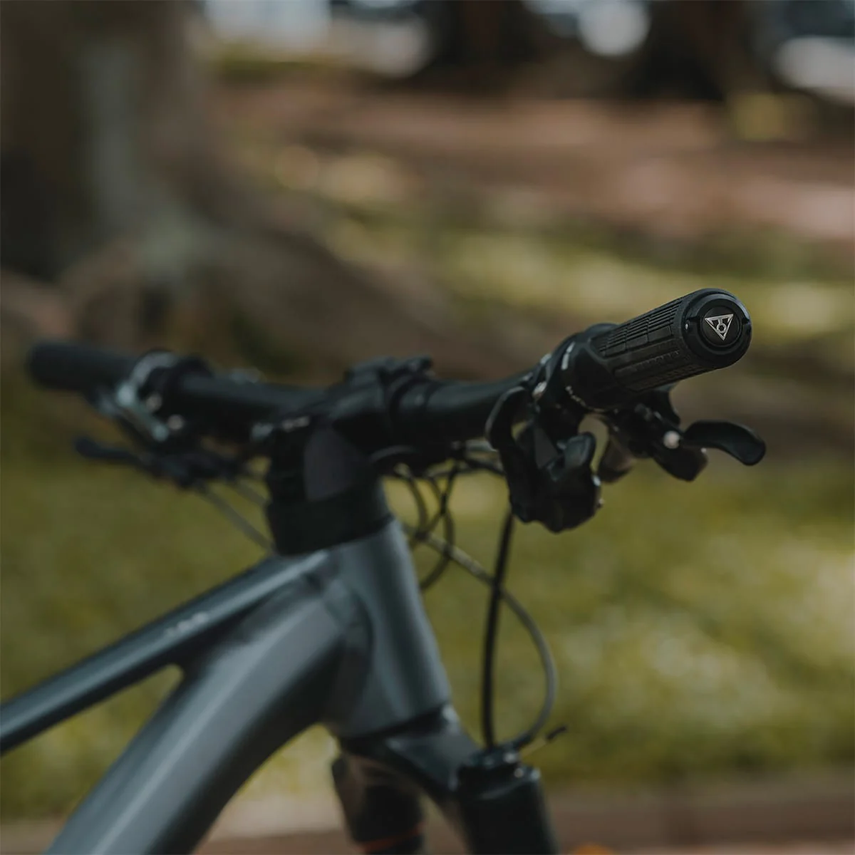 Multi-Werkzeug TOPEAK PLUG'N TOOL MOUNTAIN - Image 9