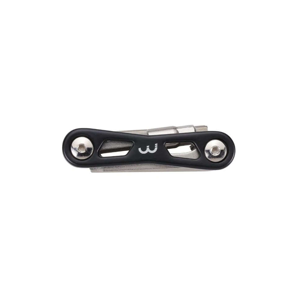 Multitool BBB MINIFOLD 9 Funktionen BTL-40S - Image 3