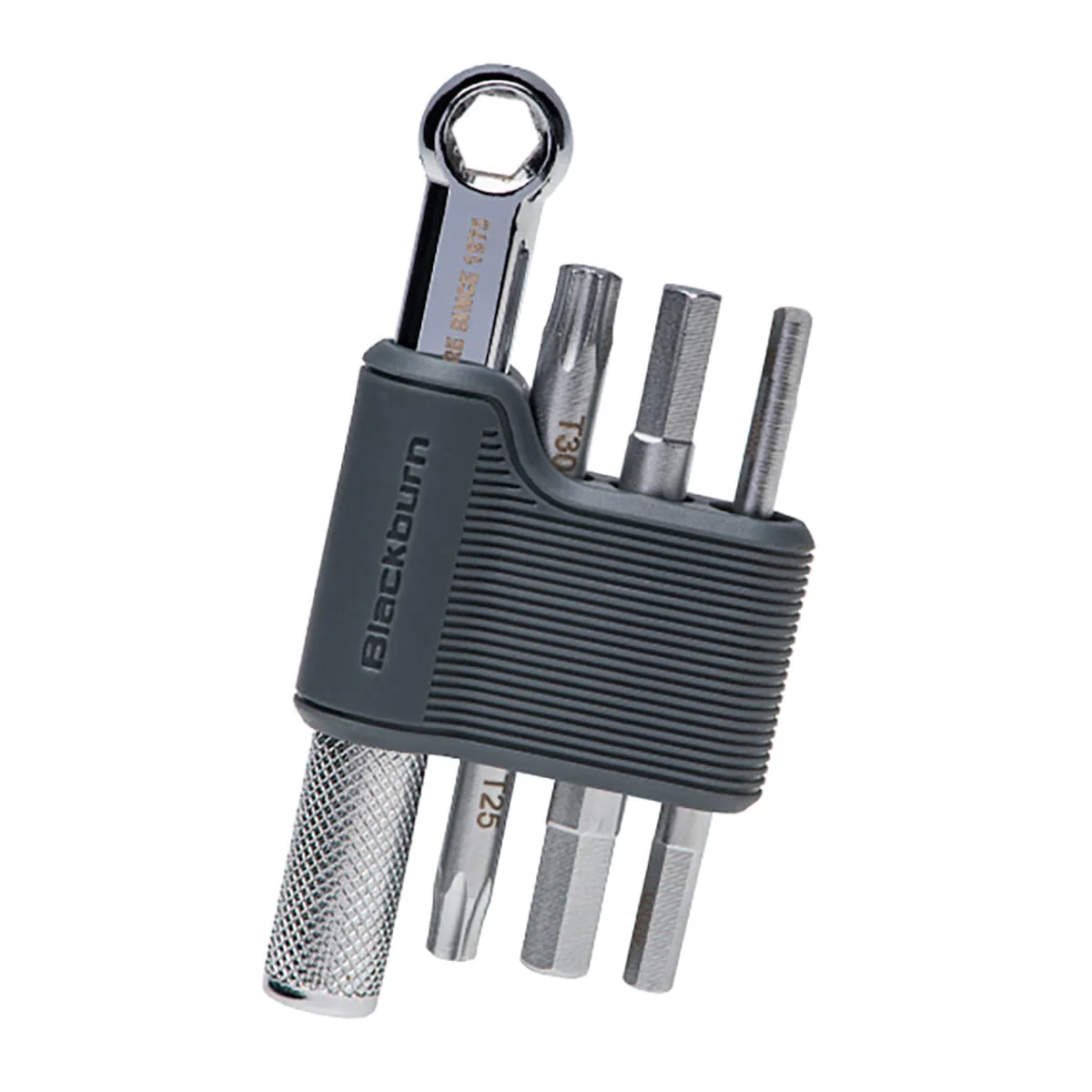 Multitool BLACKBURN MINI-SWITCH