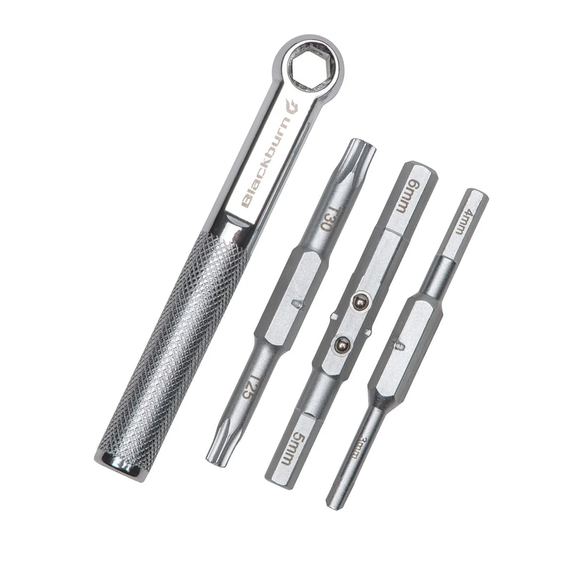 Multitool BLACKBURN MINI-SWITCH - Image 3