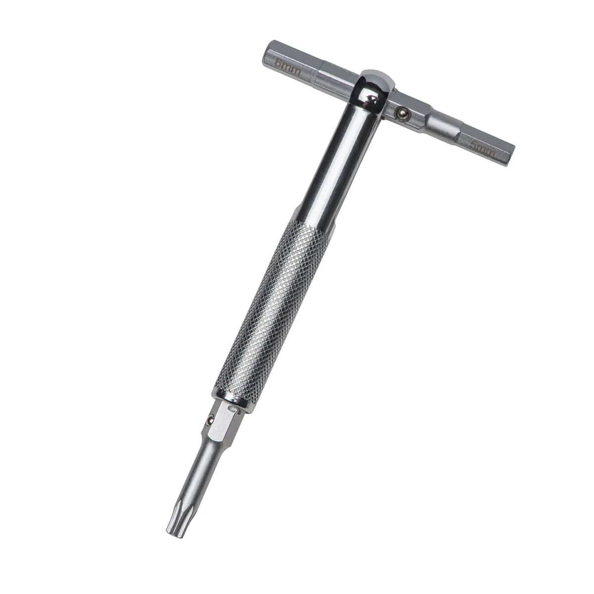 Multitool BLACKBURN MINI-SWITCH - Image 4