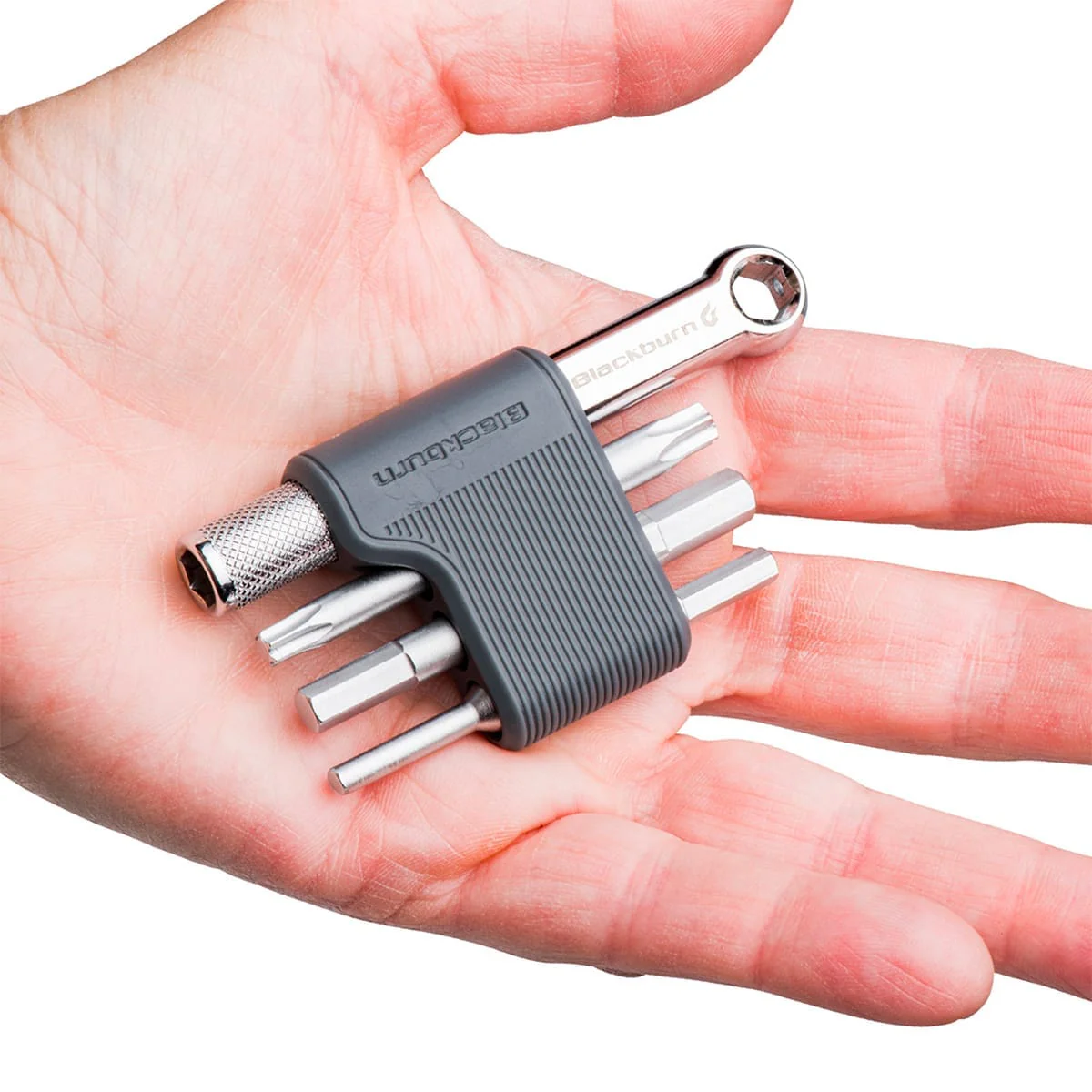 Multitool BLACKBURN MINI-SWITCH - Image 5