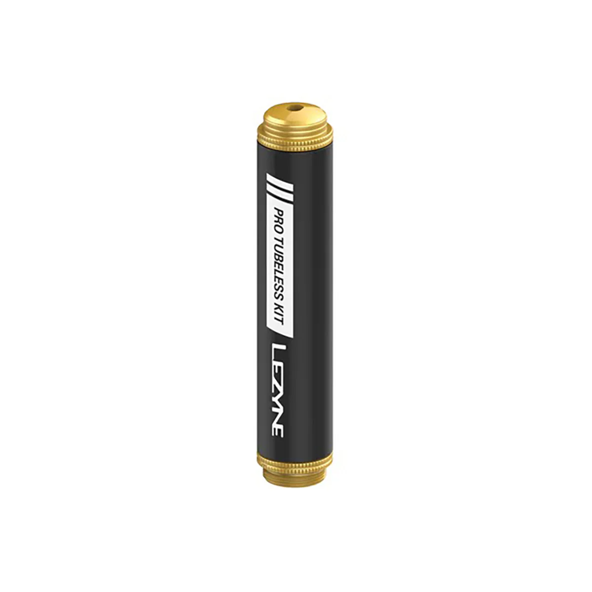 LEZYNE PRO TUBELESS Repair Kit