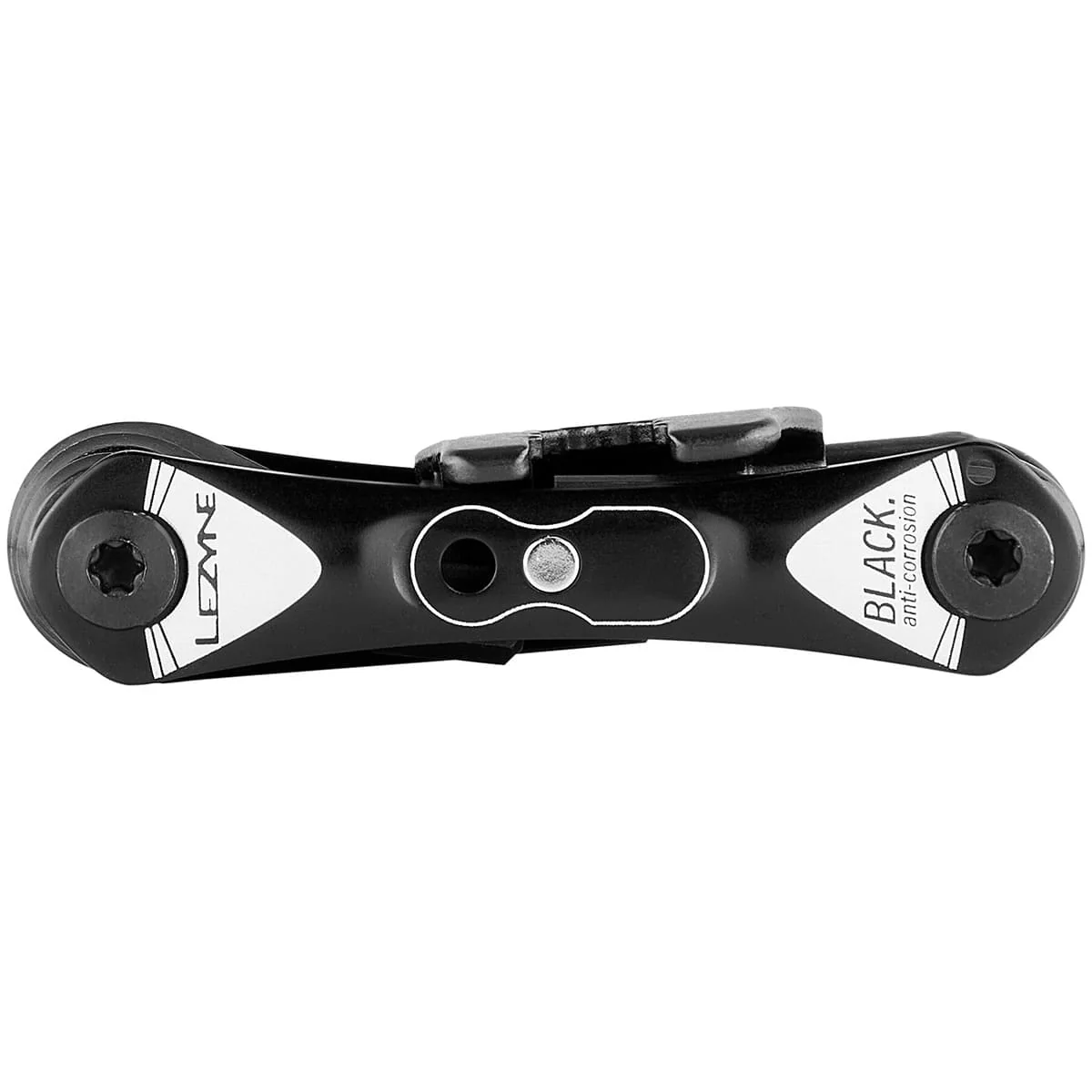 Multitool LEZYNE RAP II (18 Tools) - Image 4