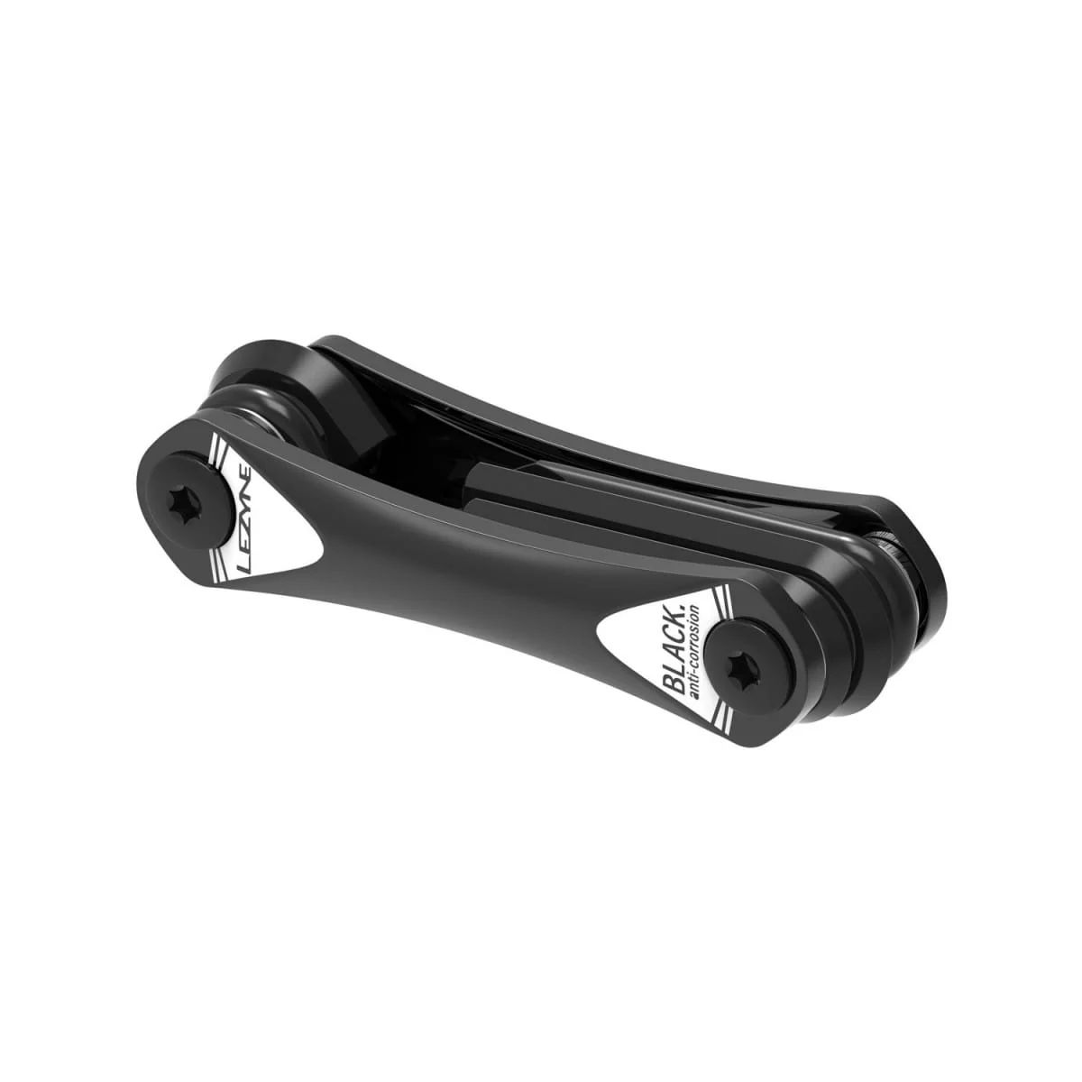 Multitool LEZYNE RAP II - (6 Tools) - Image 2