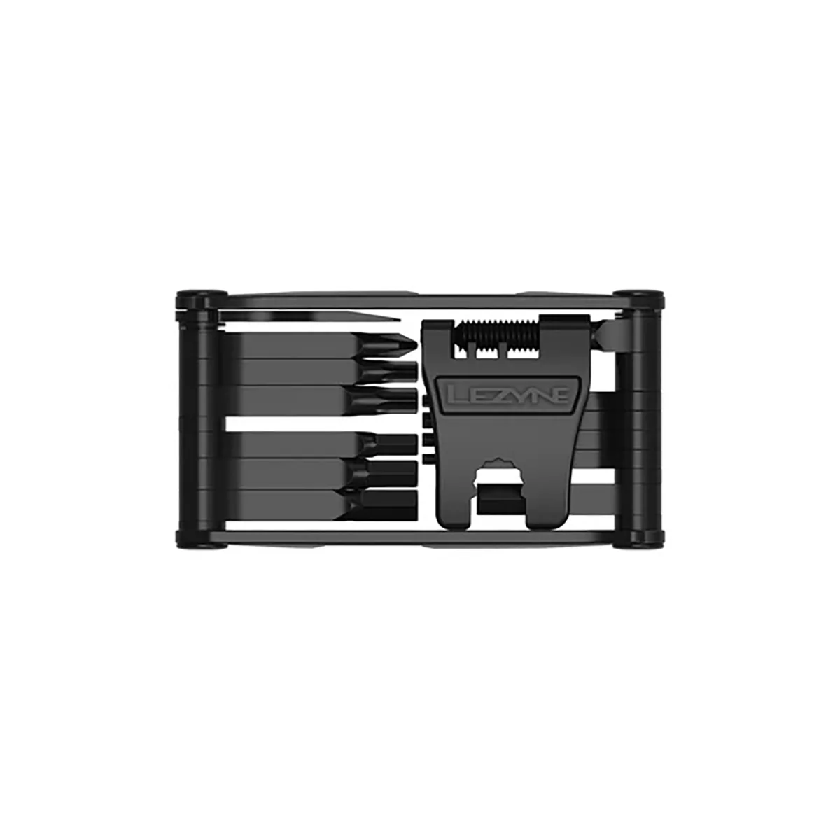 Multitool LEZYNE SUPER V22 - Image 2