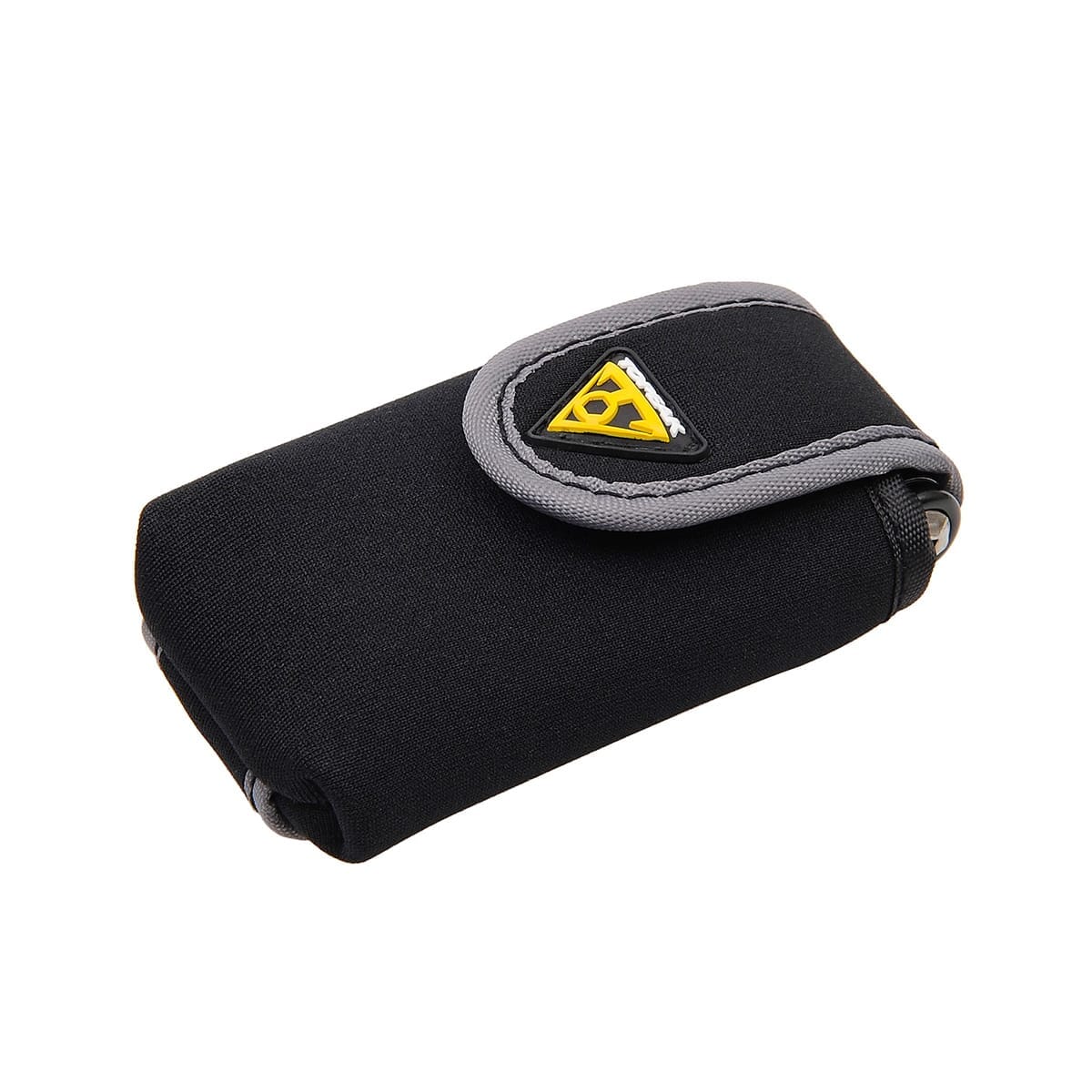 Multitool TOPEAK MINI PRO Schwarz (20 Tools + Tasche) - Image 3