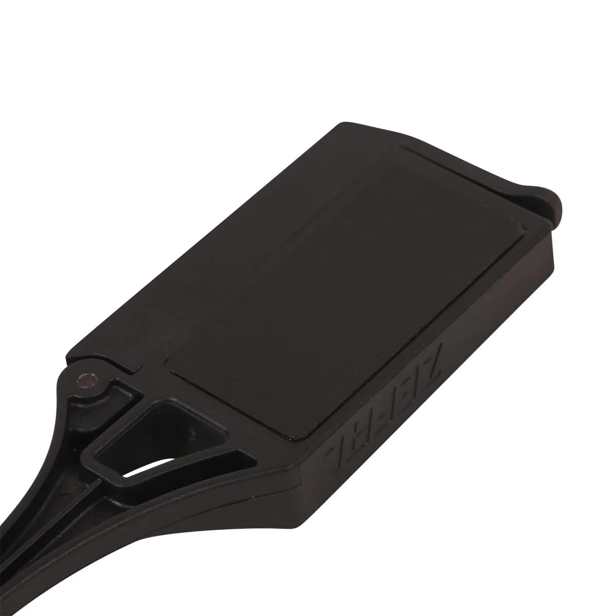 Multitool ZEFAL AFA 8 PLUS + Rahmenhalterung - Image 3