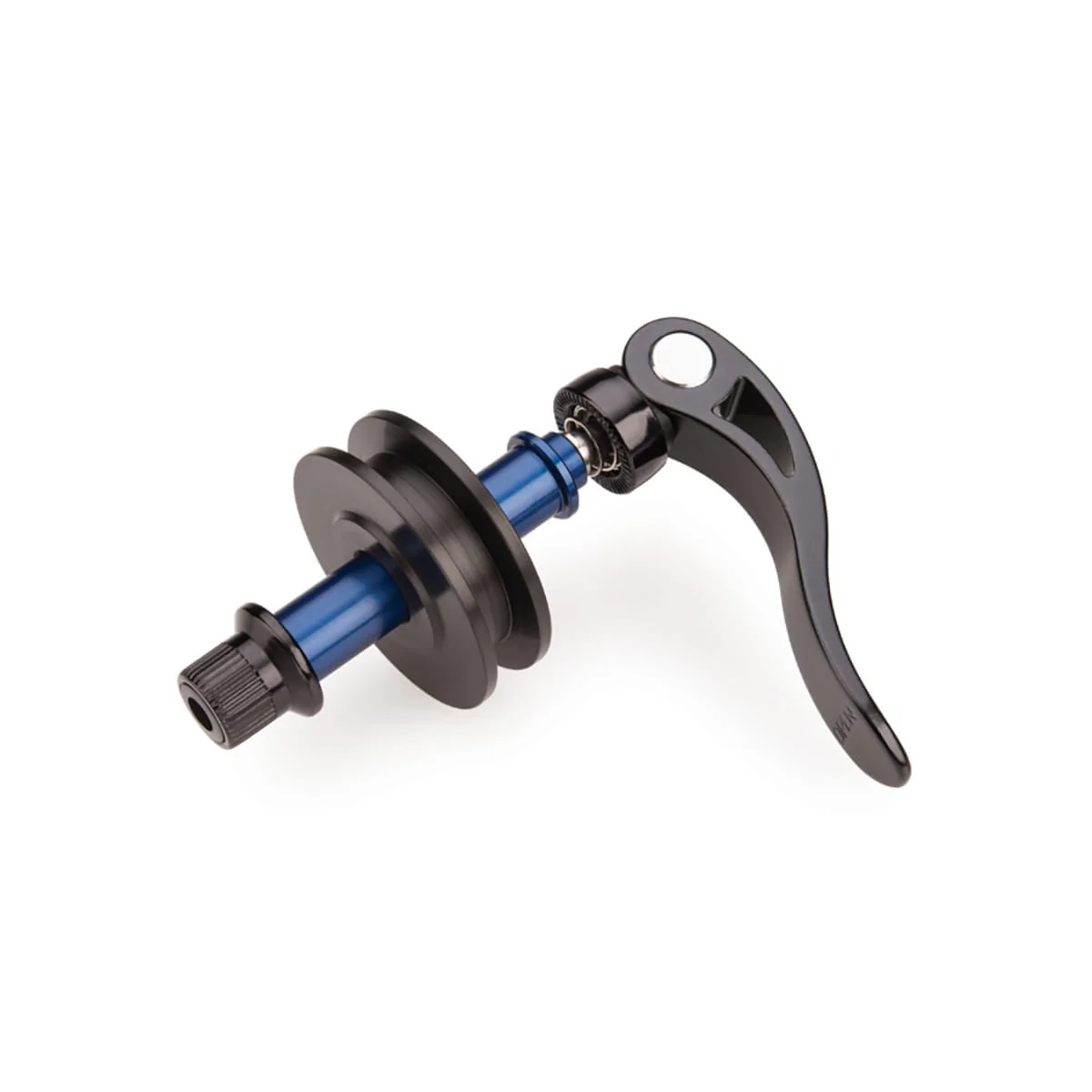 Nabe Factice PARK TOOL DH-1