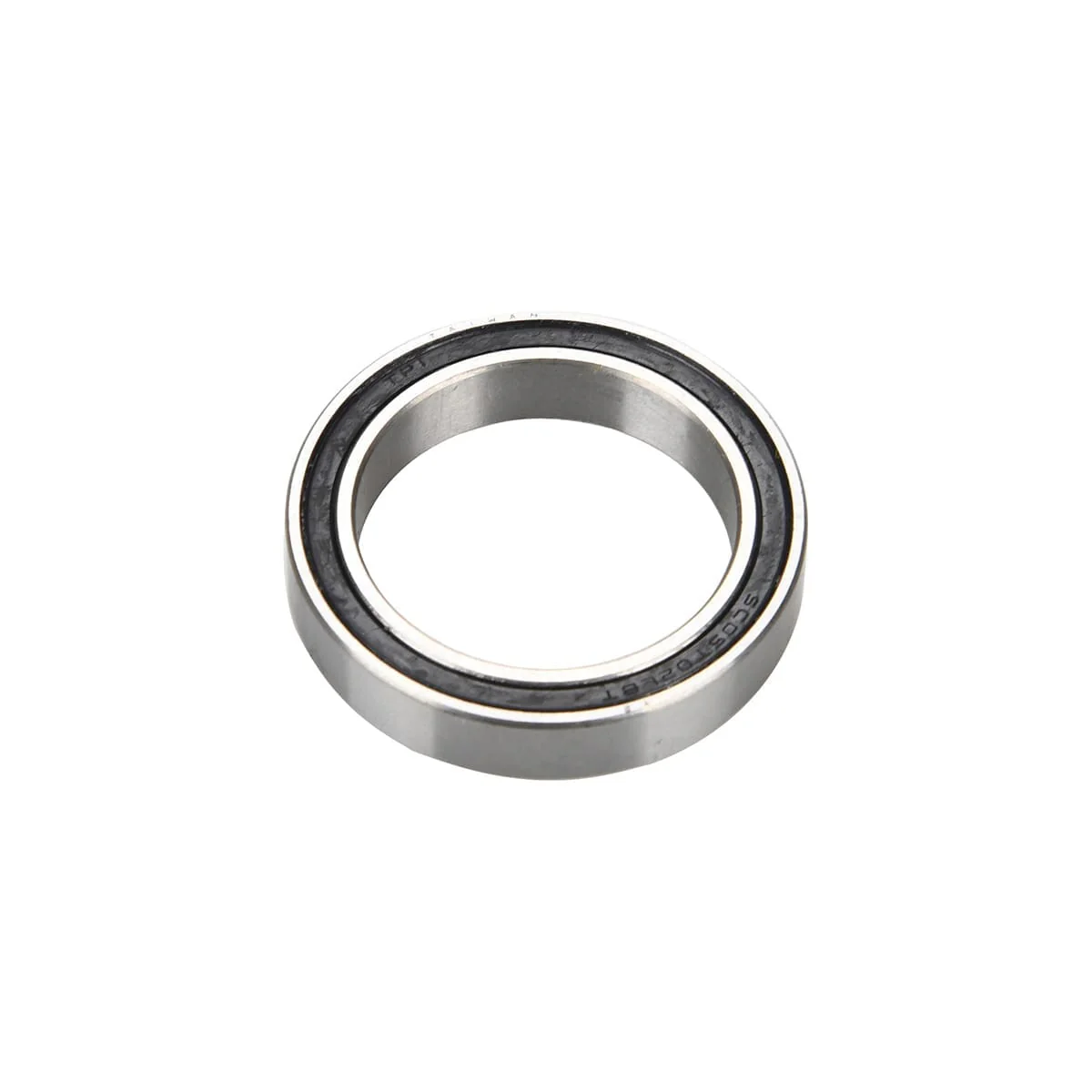 Nabenlager DT SWISS 240S Predictive 2737 (27 x 37 x 7 mm) #HSBXXX00N6197S