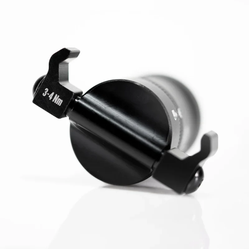 Rücklicht LEZYNE SADDLE Ai ALERT 250 - Image 7