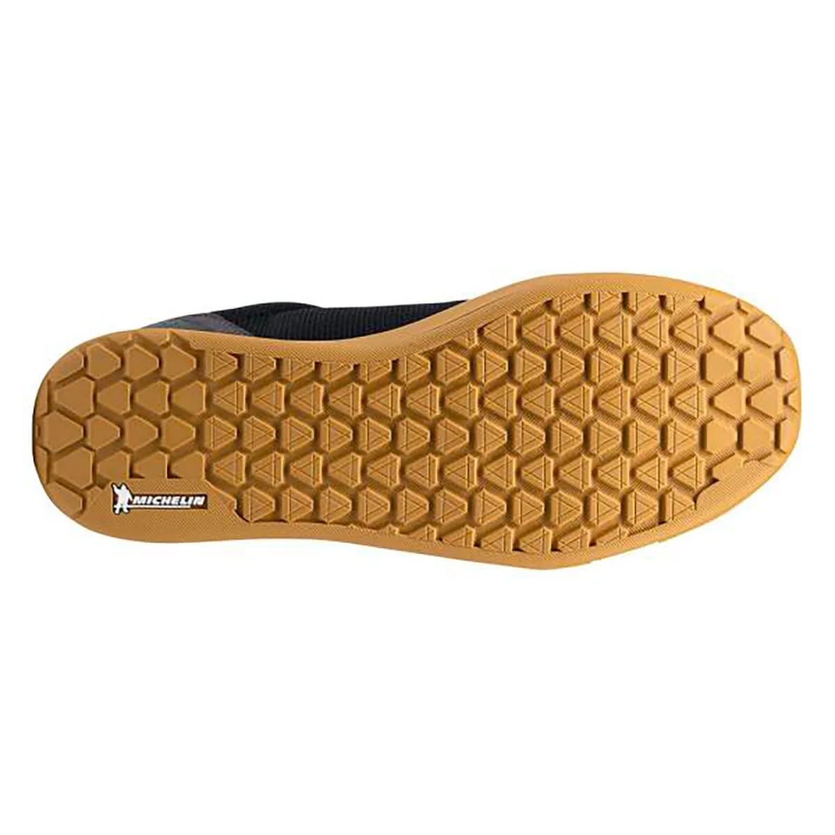 NORTHWAVE TRIBE 2 MTB-Schuhe Schwarz - Image 3