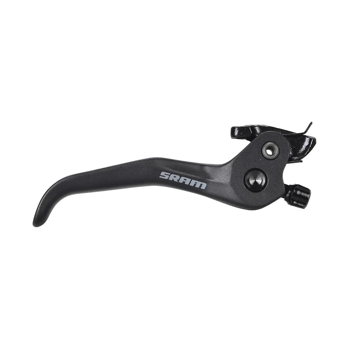 Nur-Bremshebel SRAM GUIDE/CODE RSC - Image 2