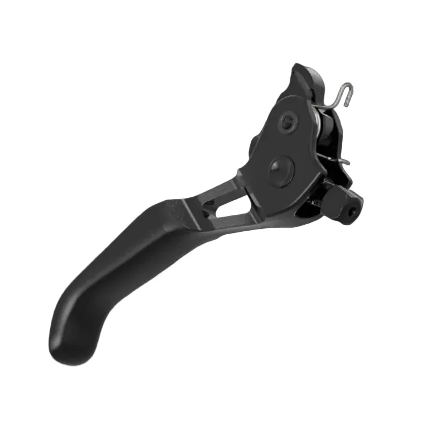 Nur-Bremshebel SRAM MAVEN SILVER B1