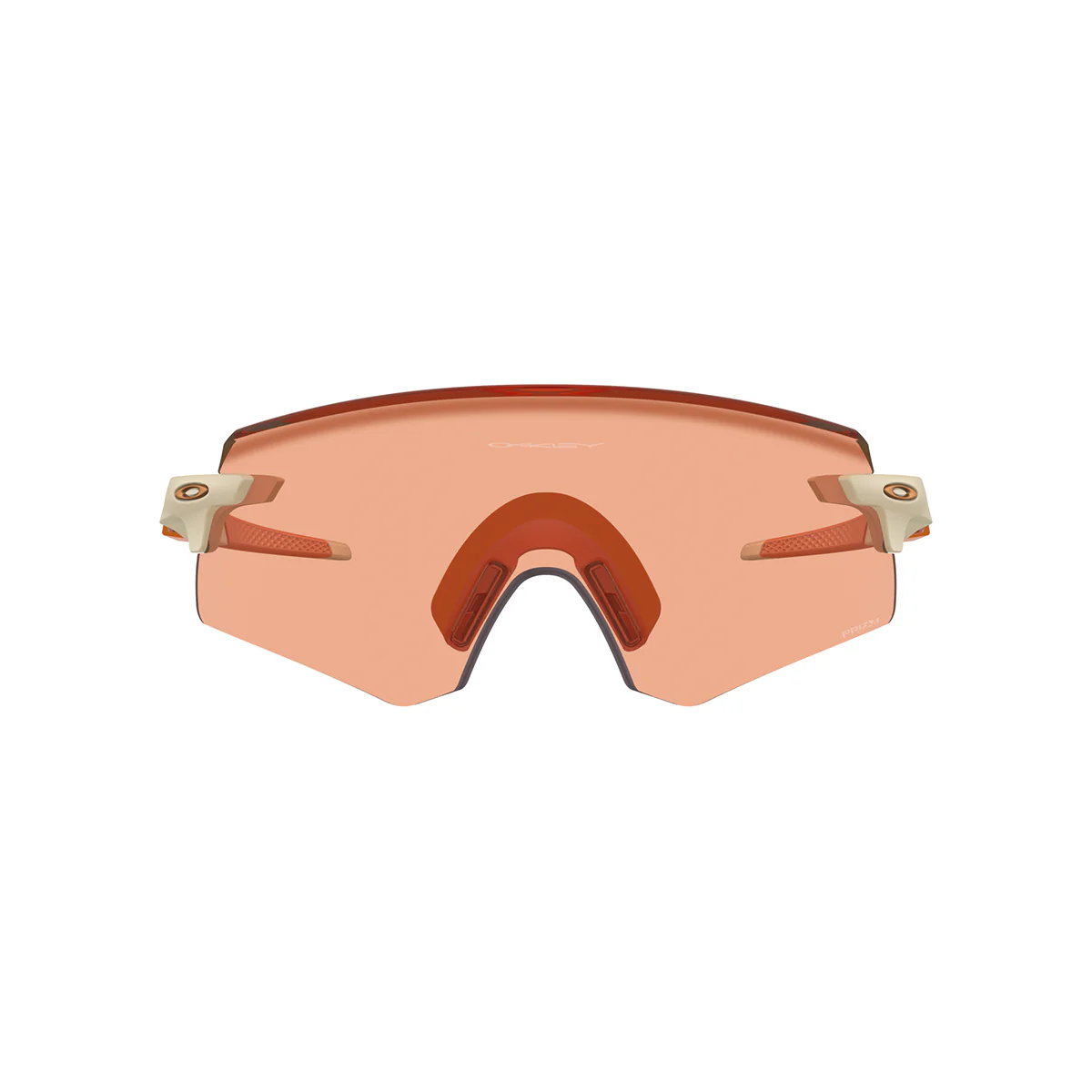 OAKLEY ENCODER Brille Orange Beige Prizm Berry - OO9471-2536 - Image 2