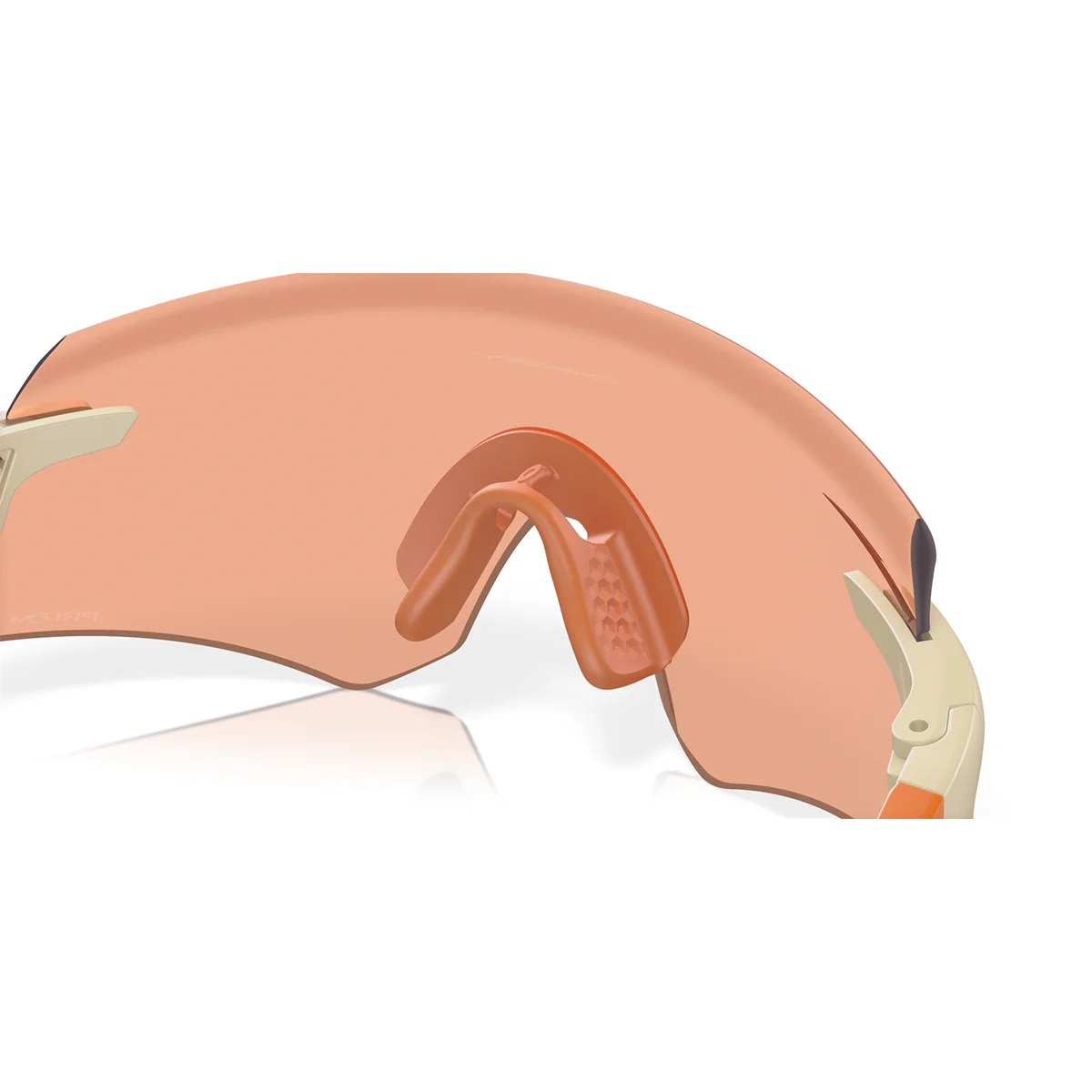 OAKLEY ENCODER Brille Orange Beige Prizm Berry - OO9471-2536 - Image 5