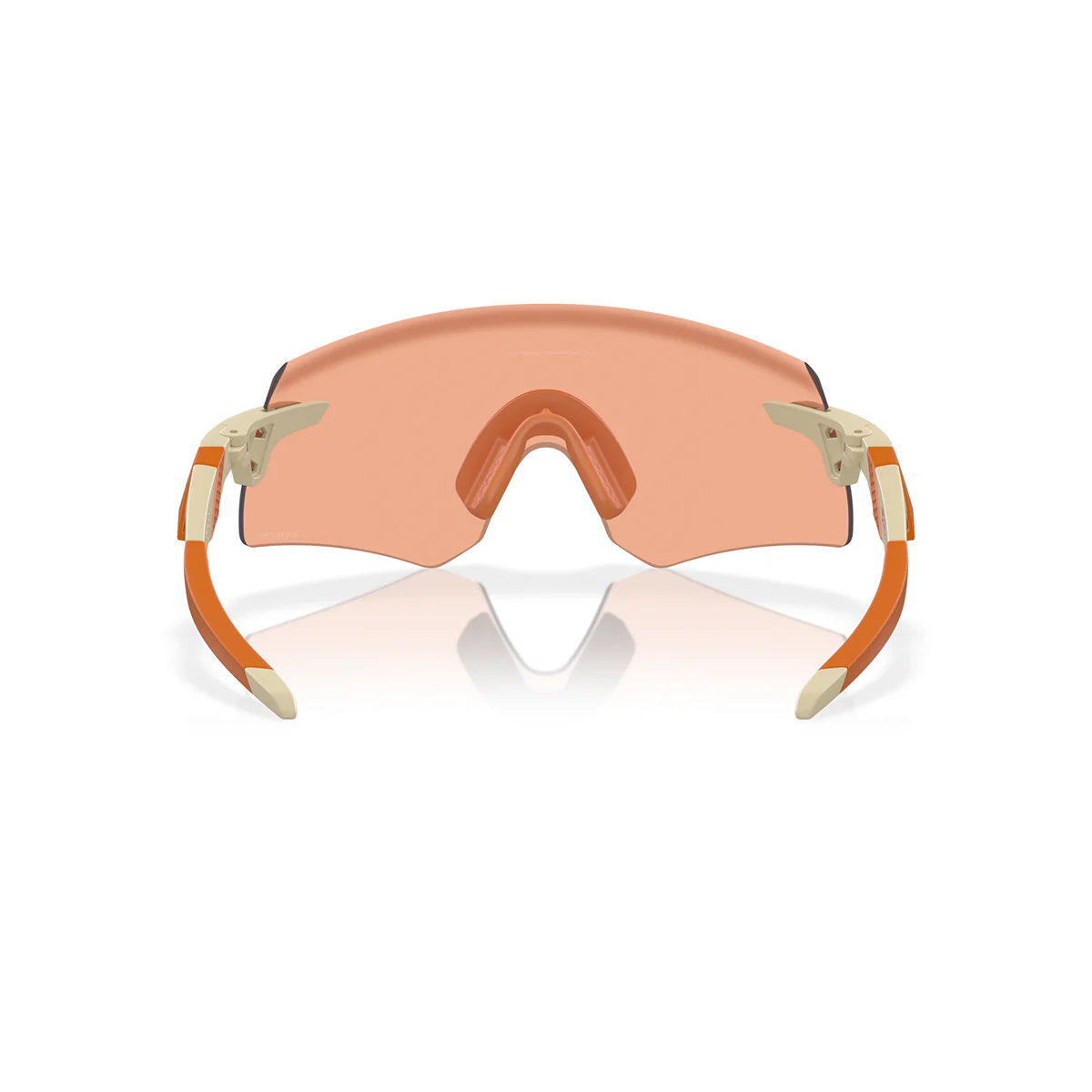 OAKLEY ENCODER Brille Orange Beige Prizm Berry - OO9471-2536 - Image 6