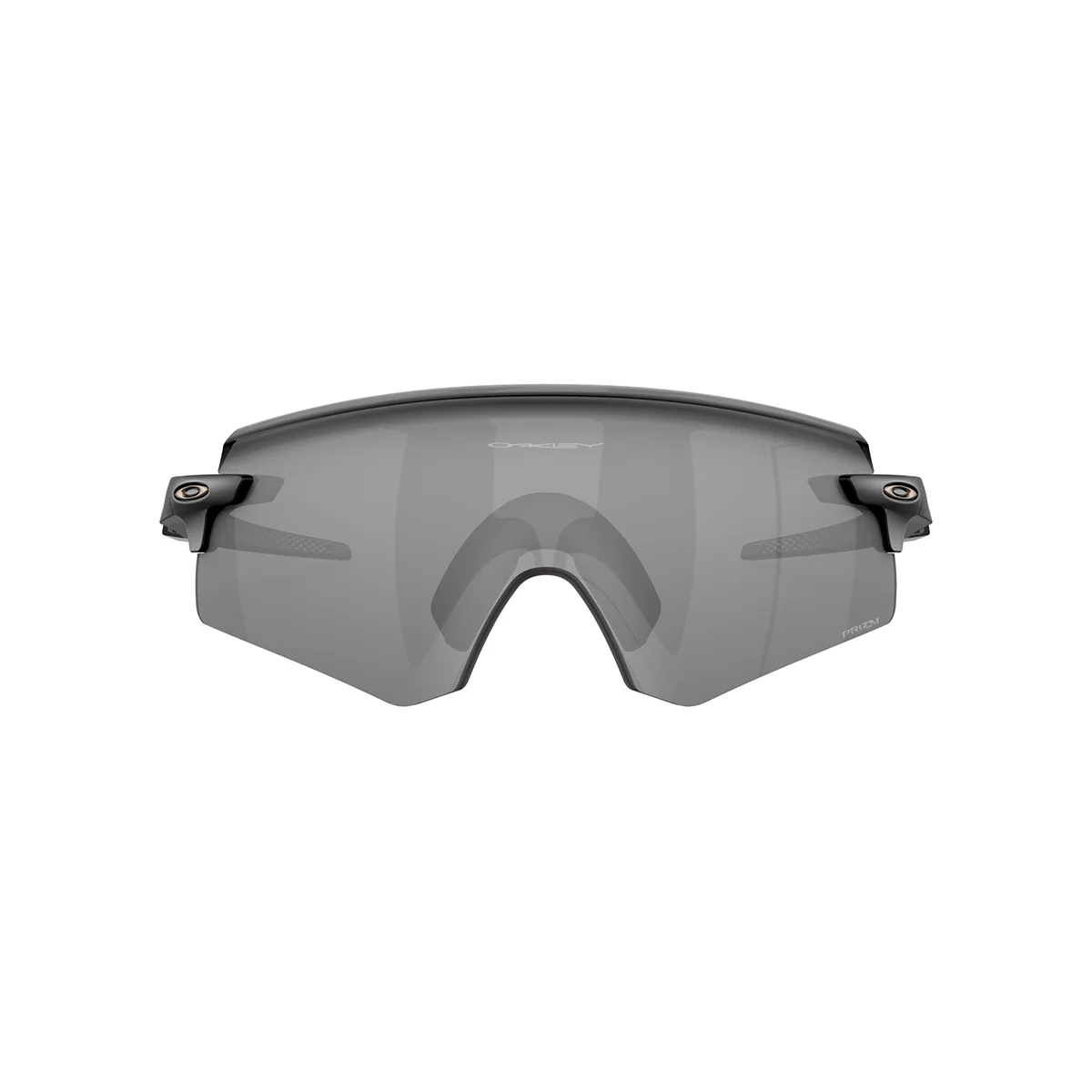 OAKLEY ENCODER Brille Schwarz Matt Prizm Black - OO9471-0336 - Image 2