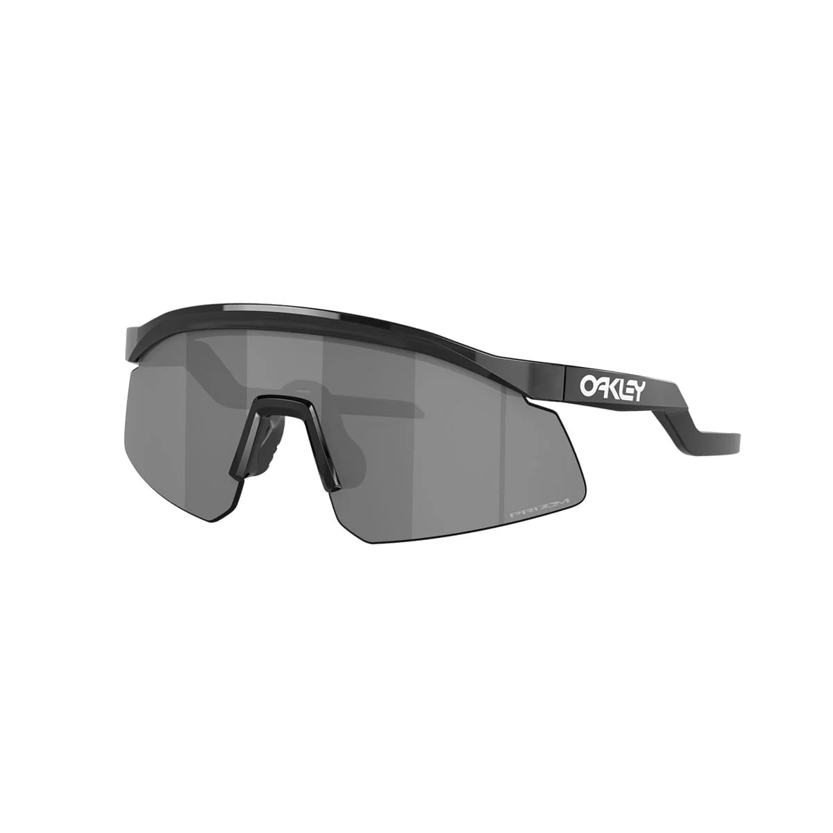 OAKLEY HYDRA Brille Schwarz Prizm Black - OO9229-0137