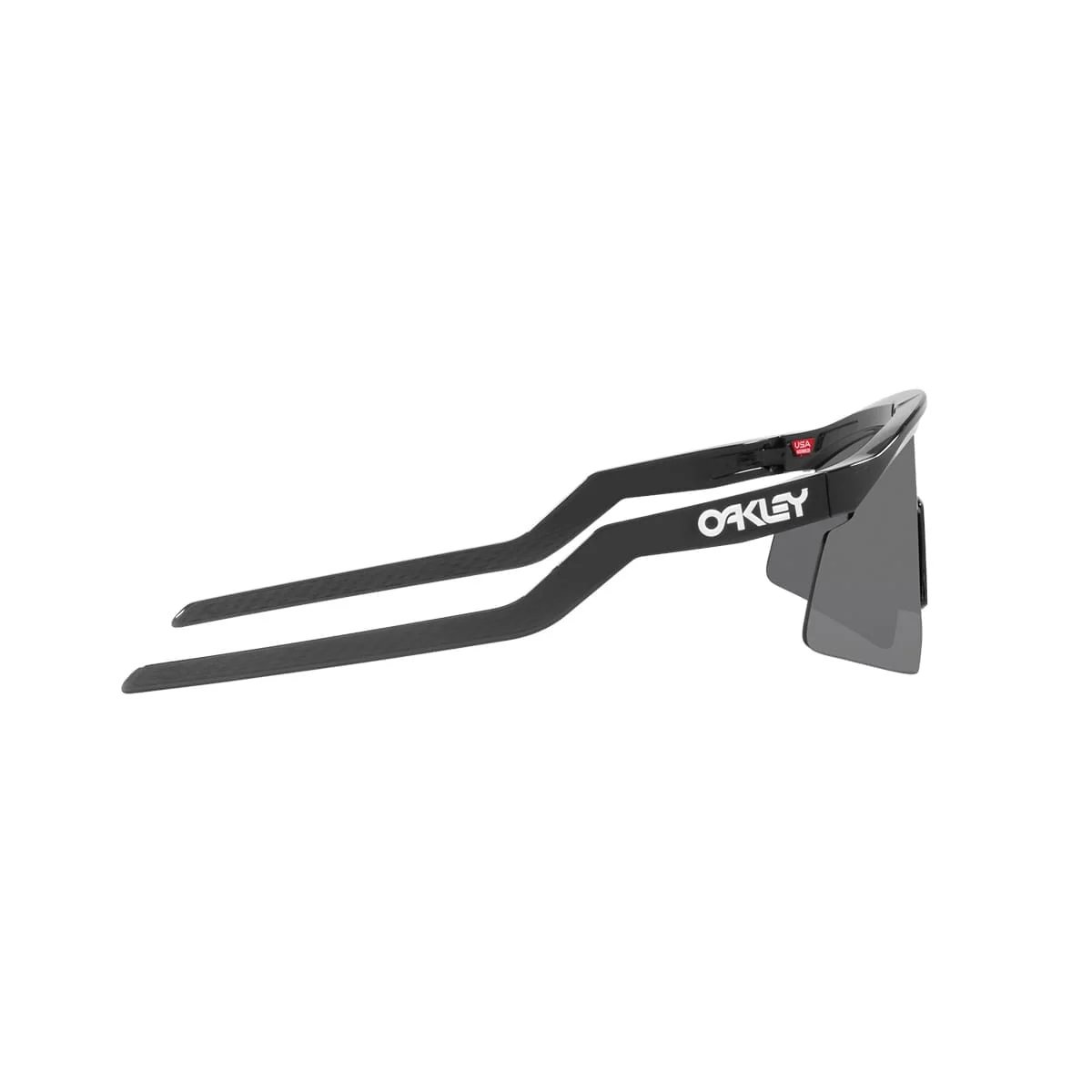 OAKLEY HYDRA Brille Schwarz Prizm Black - OO9229-0137 - Image 8