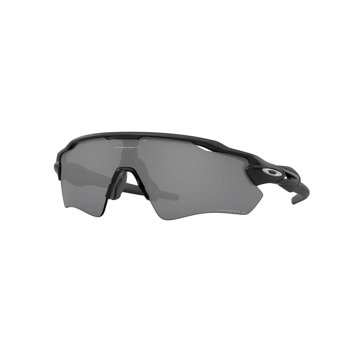 OAKLEY RADAR EV PATH Brille Mattschwarz Prizm Black Glas - OO9208-5138