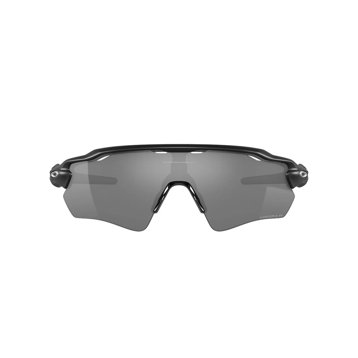 OAKLEY RADAR EV PATH Brille Mattschwarz Prizm Black Glas - OO9208-5138 - Image 2