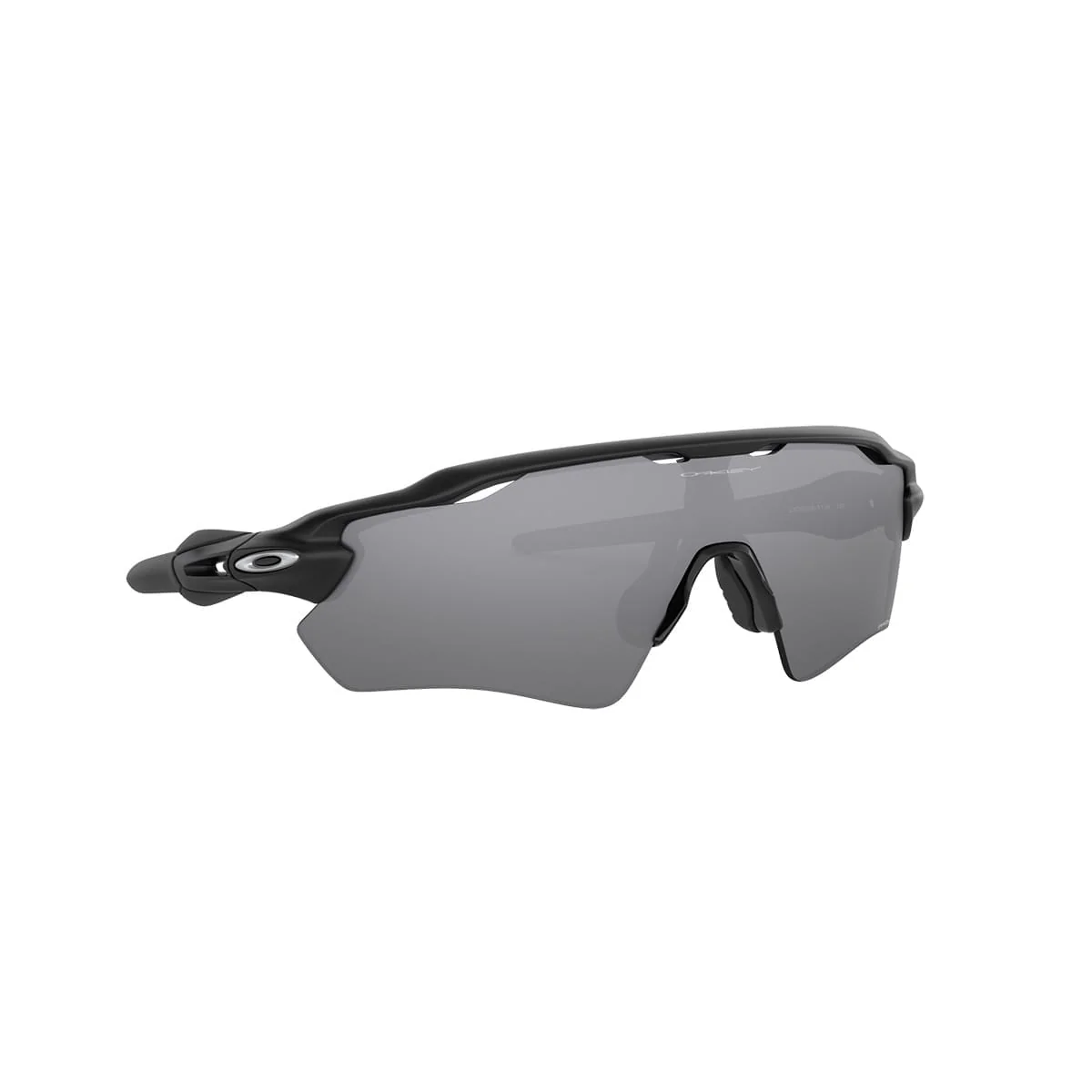 OAKLEY RADAR EV PATH Brille Mattschwarz Prizm Black Glas - OO9208-5138 - Image 3