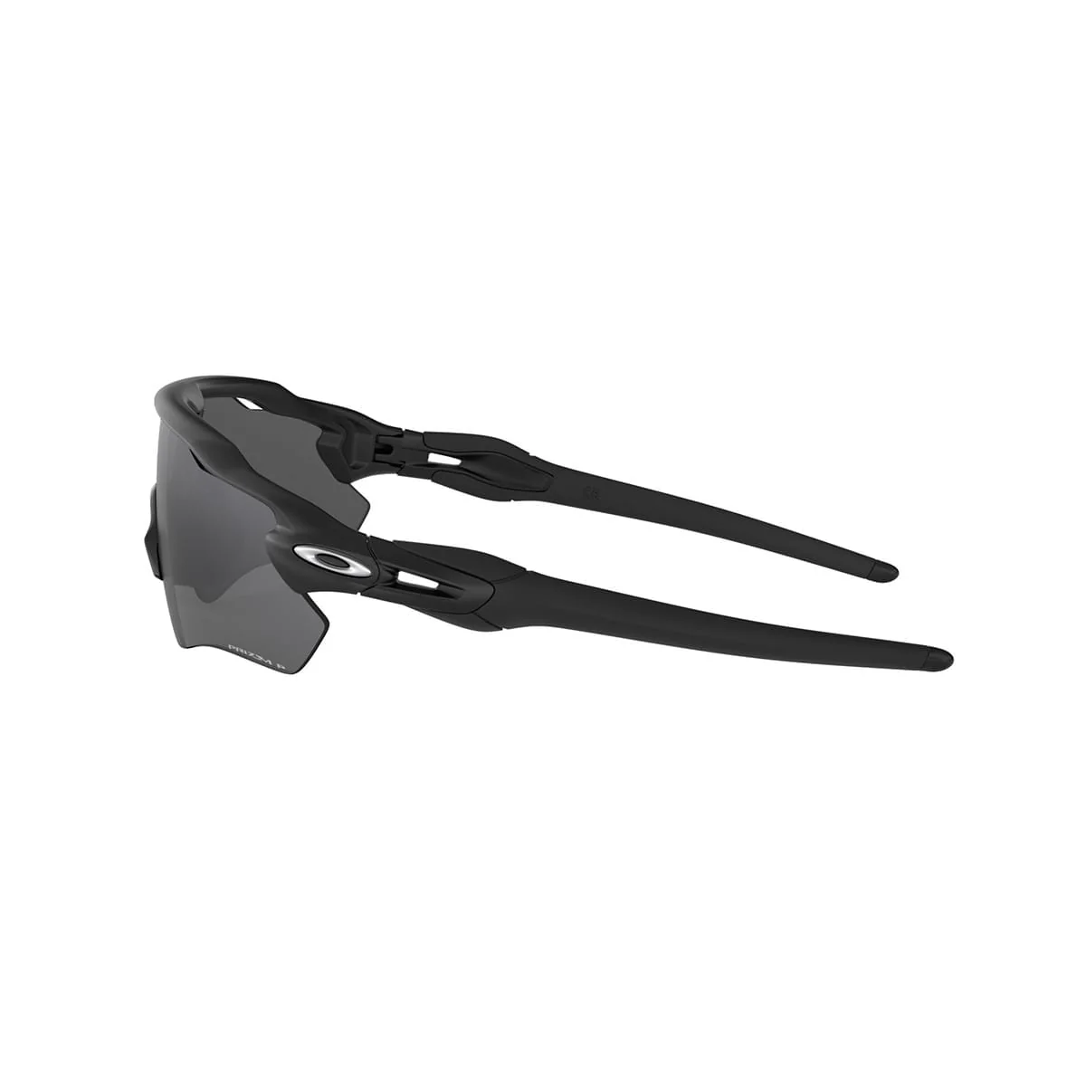 OAKLEY RADAR EV PATH Brille Mattschwarz Prizm Black Glas - OO9208-5138 - Image 4