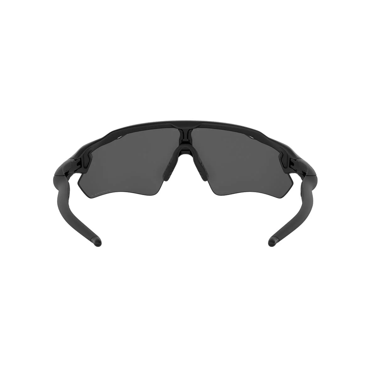 OAKLEY RADAR EV PATH Brille Mattschwarz Prizm Black Glas - OO9208-5138 - Image 6
