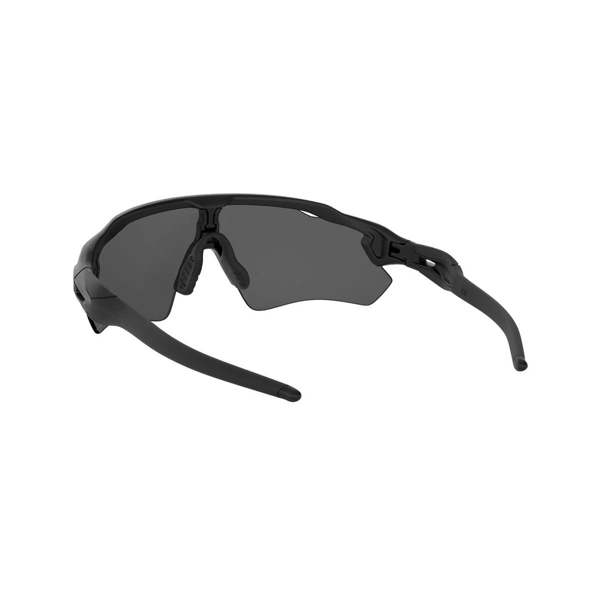 OAKLEY RADAR EV PATH Brille Mattschwarz Prizm Black Glas - OO9208-5138 - Image 7