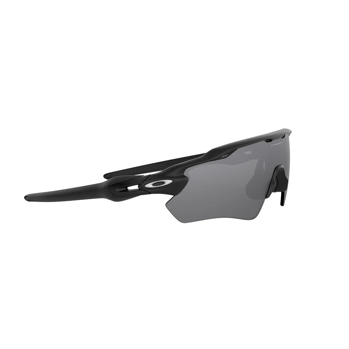 OAKLEY RADAR EV PATH Brille Mattschwarz Prizm Black Glas - OO9208-5138 - Image 9