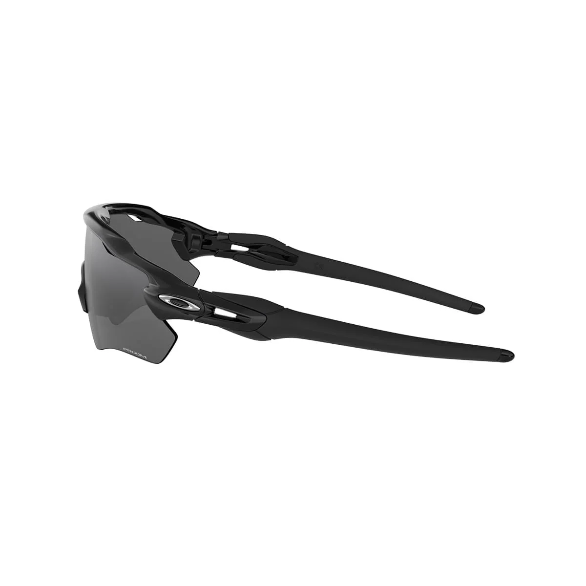 Brille OAKLEY RADAR EV PATH Polished Schwarz Glas Prizm Black - OO9208-5238 - Image 6