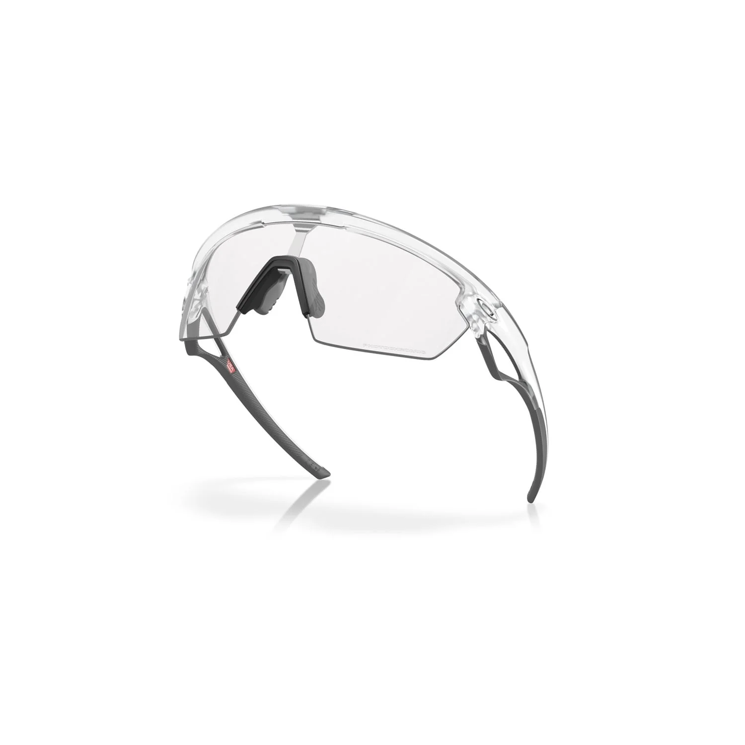 OAKLEY SPHAERA Brille Schwarz Transparent Clear Photochromic- 0OO9403-0736 - Image 10