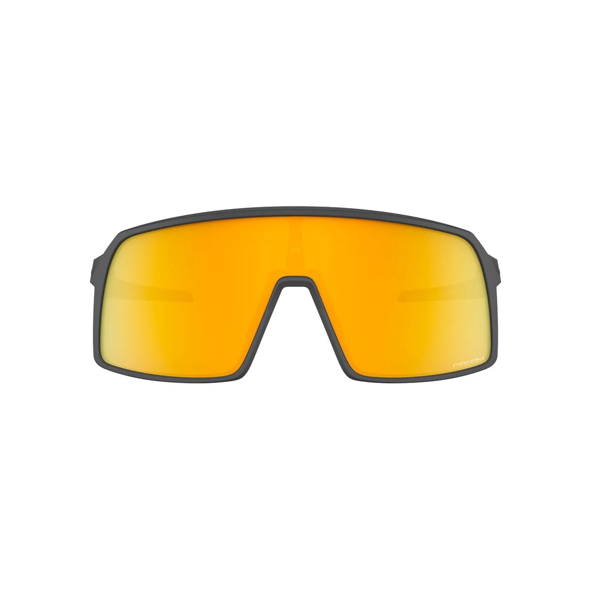 OAKLEY SUTRO Brille Carbon Mat Prizm 24k - OO9406-0537 - Image 2