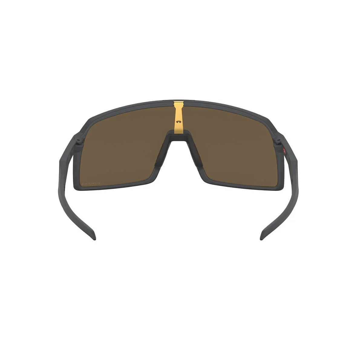 OAKLEY SUTRO Brille Carbon Mat Prizm 24k - OO9406-0537 - Image 5
