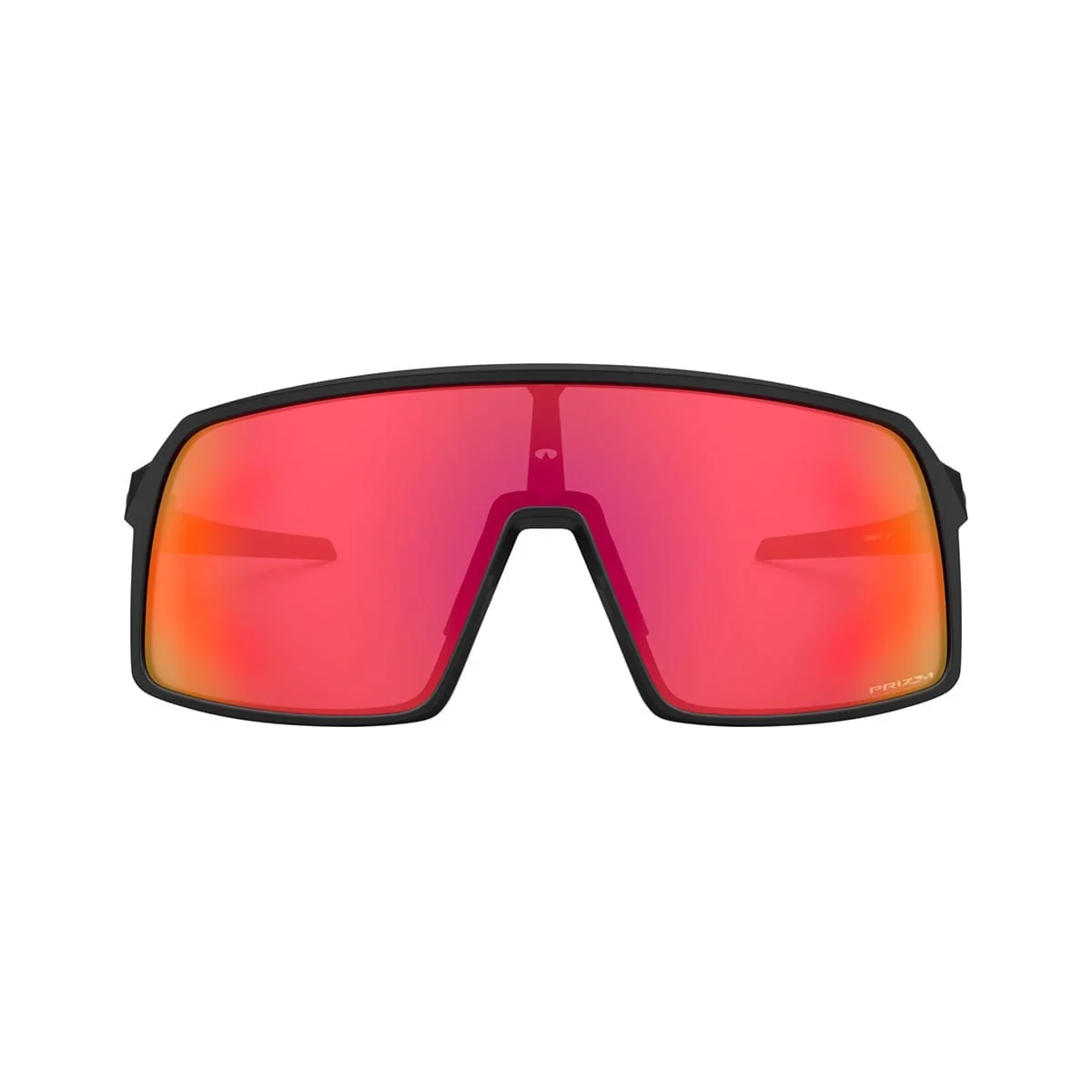 OAKLEY SUTRO Brille Mattschwarz Prizm Trail Torch - OO9406-1137 - Image 2