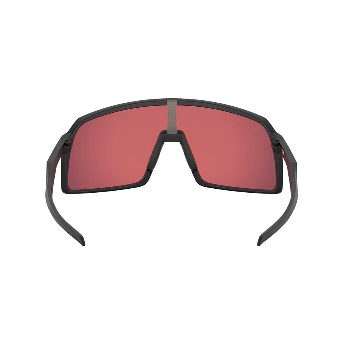 OAKLEY SUTRO Brille Mattschwarz Prizm Trail Torch - OO9406-1137 - Image 8