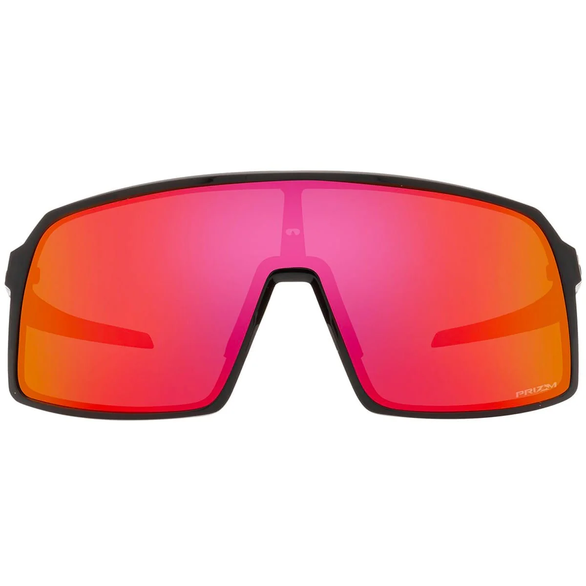 OAKLEY SUTRO Brille Schwarz Prizm Field - OO9406-9237 - Image 2