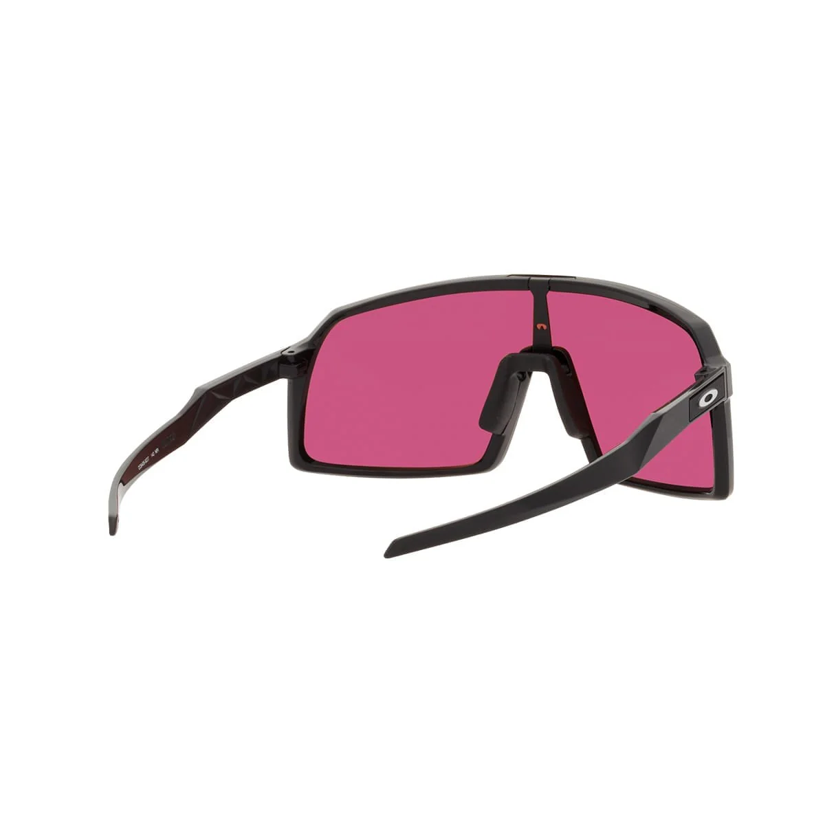 OAKLEY SUTRO Brille Schwarz Prizm Field - OO9406-9237 - Image 8