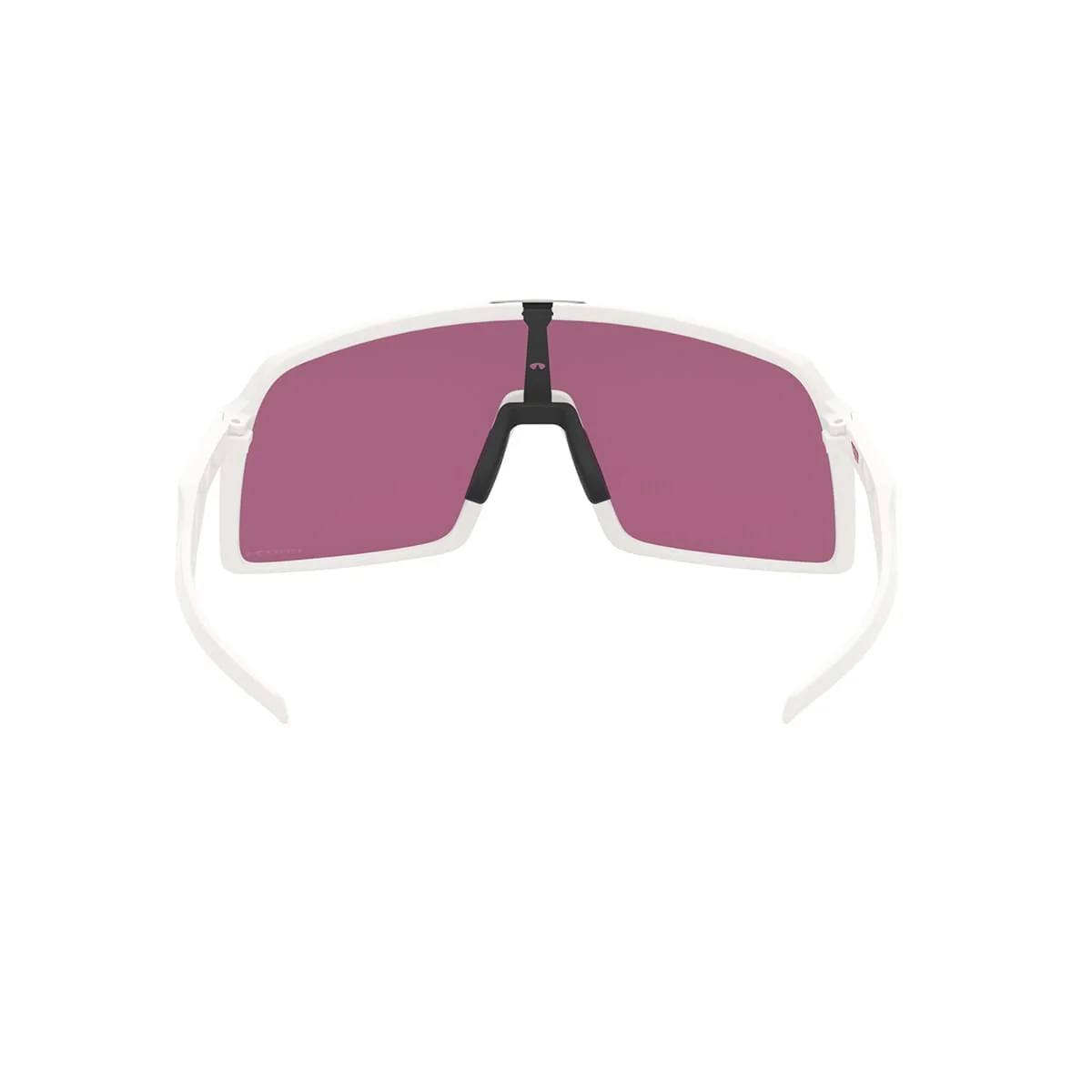 OAKLEY SUTRO Brille Weiß Matt Prizm Road - OO9406-0637 - Image 11