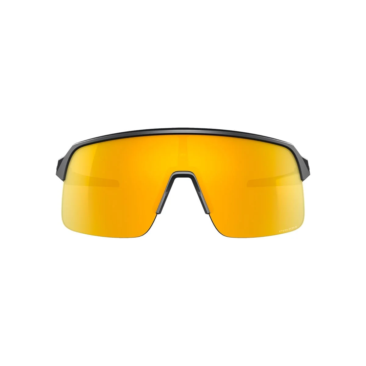 OAKLEY SUTRO LITE Brille Carbon Matt Prizm 24K - OO9463-13 - Image 2