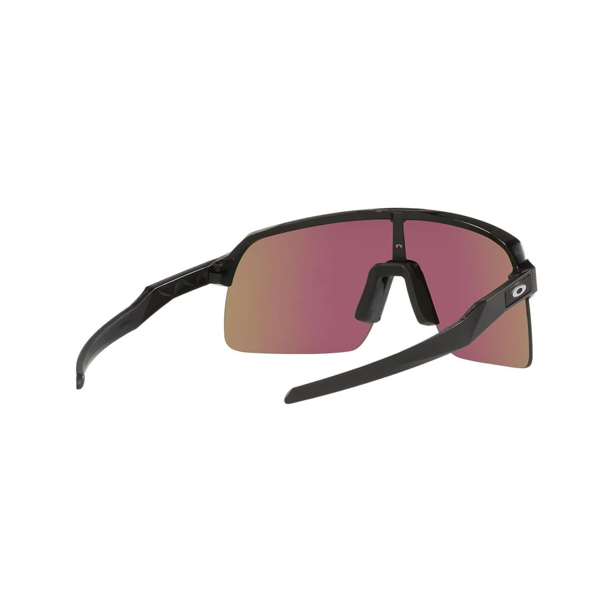 OAKLEY SUTRO LITE Brille Schwarz Prizm Sapphire - OO9463-1539 - Image 10