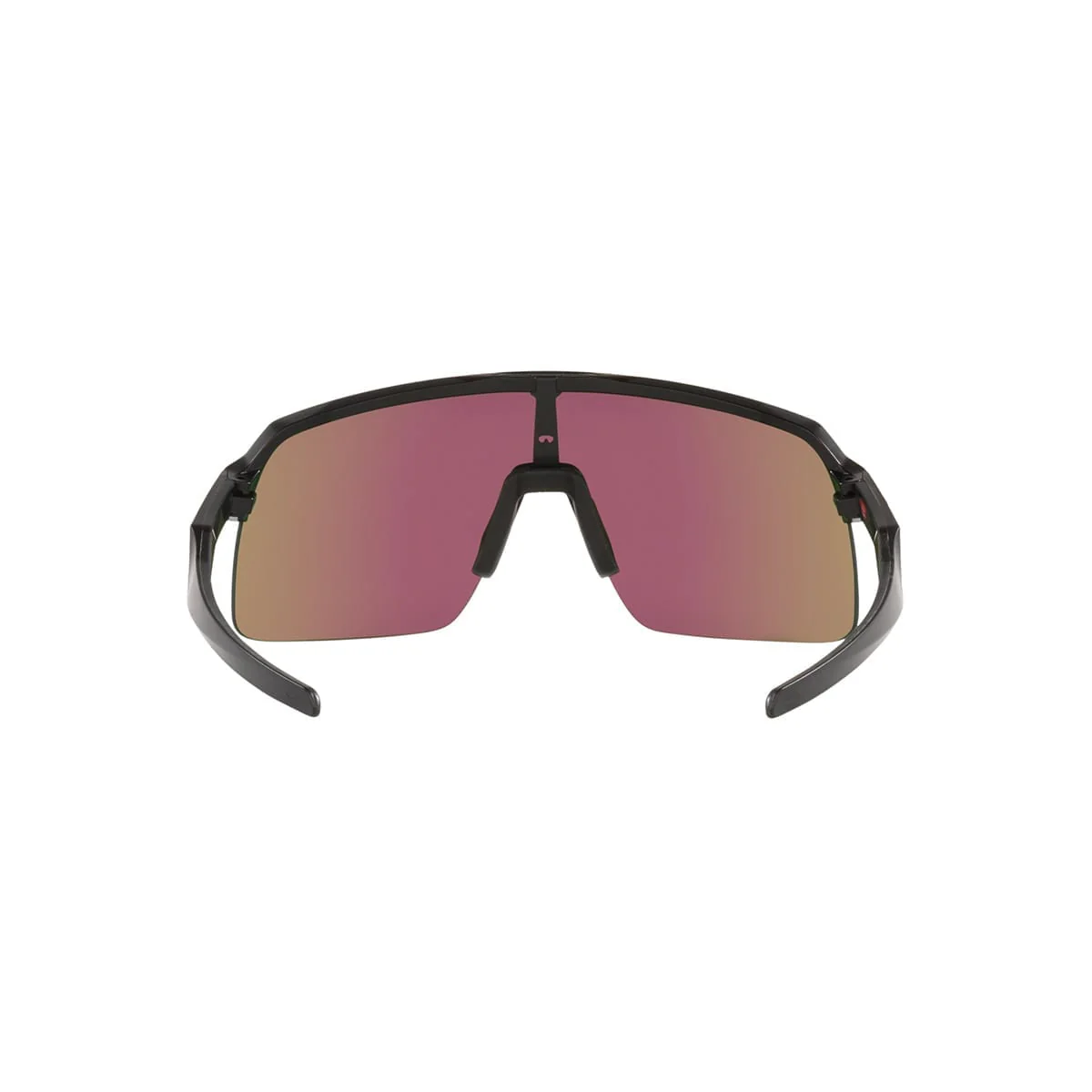 OAKLEY SUTRO LITE Brille Schwarz Prizm Sapphire - OO9463-1539 - Image 5